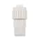 Flair-It Flair-It 1/2 in. PEX X 1/2 in. D MPT Plastic Adapter 16842 - alternate 1